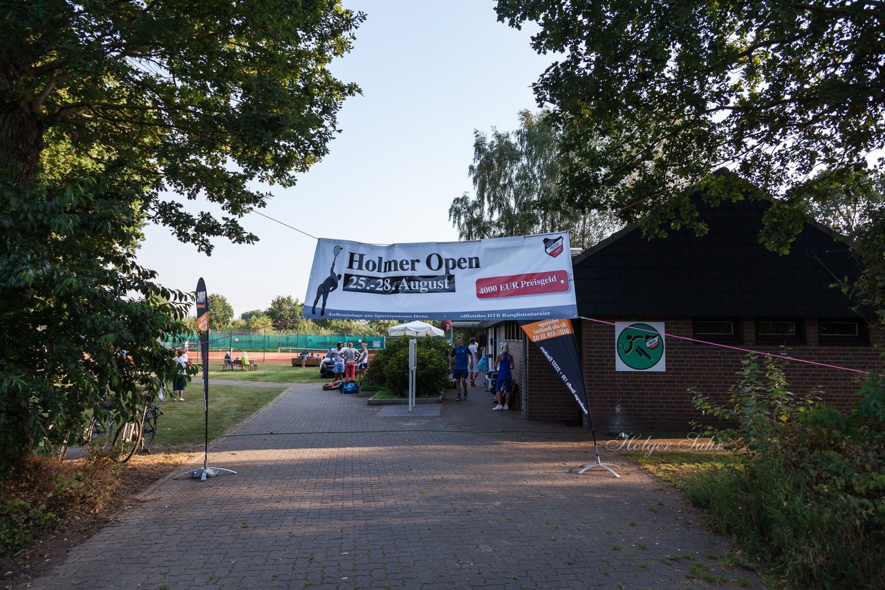 Bild 162 - Holmer Open